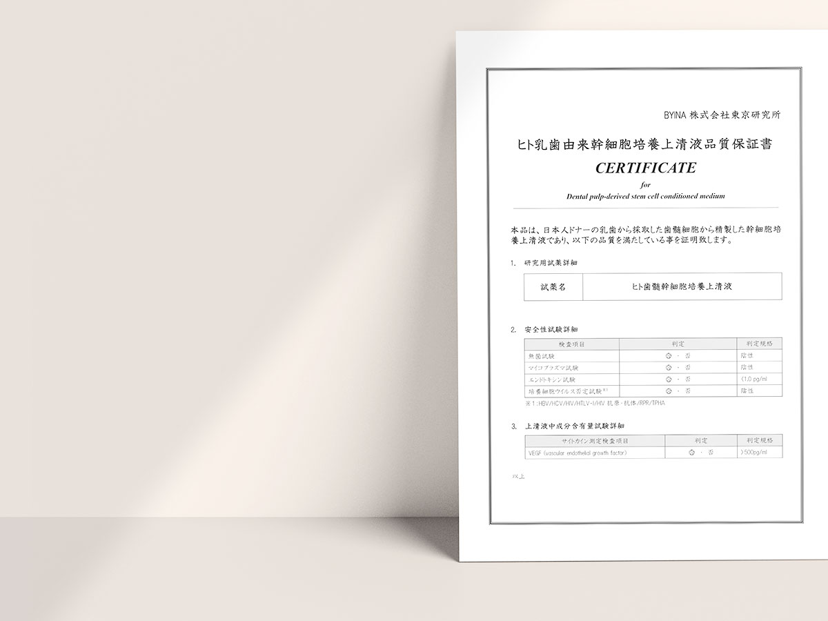 feat0<br />
<b>Warning</b>:  Undefined variable $i in <b>/home/xs171376/reunet.jp/public_html/trial23/wp/wp-content/themes/reutrial/parts/loop_features.php</b> on line <b>20</b><br />
<br />
<b>Warning</b>:  Undefined variable $count in <b>/home/xs171376/reunet.jp/public_html/trial23/wp/wp-content/themes/reutrial/parts/loop_features.php</b> on line <b>20</b><br />
1